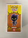 Funko Pop! Animation Kurogiri #789 My Hero Academia MHA 2020 Villain - for just $13! 