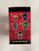 Funko Dorbz DC Heroes Robin #225 Teen Titans Go 2016 Vaulted - for just $6! 