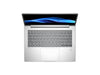 HP EliteBook 14" laptop Intel Core Ultra 7 512GB SSD - for just $1634.02! 