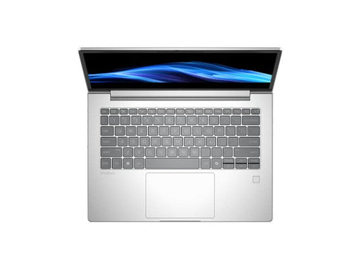 HP EliteBook 14" laptop Intel Core Ultra 7 512GB SSD - for just $1634.02! 