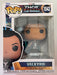 Funko Pop! Marvel Valkyrie With Blade #1042 Thor Love And Thunder 2022 - for just $10! 