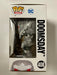 Funko Pop! DC Heroes Doomsday #408 Injustice: Gods Among Us 2022 Exclusive - for just $20! 