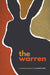 The Warren - Roleplaying Game - for just $24.99! 