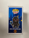 Funko Pop! Movies Kong With Battle Axe #1021 Godzilla Vs. Kong 2021 - for just $10! 