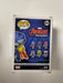 Funko Pop! Marvel Doctor Strange #832 Avengers MechStrike 2021 Box Dmg - for just $5! 