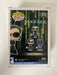 Funko Pop! Movies Trinity #1173 The Matrix Resurrections 2021 Carrie-Anne Moss - for just $10! 