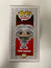 Funko Pop! Animation Yami Bakura With Millenium Ring #1061 Yu-Gi-Oh! 25th Anniversary 2021 - for just $13! 
