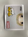 Funko Pop! Sharon Carter #816 Marvel Falcon & The Winter Soldier Studios Disney - for just $8! 