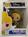 Funko Pop! Disney Tinker Bell #10 Peter Pan 2010 - for just $12! 