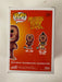 Funko Pop! Animation Mr. Link #584 Missing Link 2019 Vaulted - for just $8! 