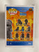Funko Pop! Movies MechaGodzilla #1019 Godzilla Vs. Kong 2021 Monsterverse - for just $13! 