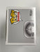 Funko Pop! Movies Iron Bob #543 Jay & Silent Bob Reboot SDCC 2020 Con Vaulted Exclusive - for just $10! 