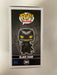 Funko Pop! DC Super Heroes Black Hand #384 Hot Topic 2021 Exclusive - for just $8! 