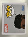 Funko Pop! Marvel Princess Shuri #1174 Black Panther Wakanda Forever 2022 - for just $10! 
