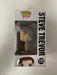 Funko Pop! DC Heroes Steve Trevor #173 Wonder Woman 2017 Vaulted - for just $10! 