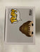 Funko Pop! Disney Constance Hatchaway #803 Haunted Mansion Portraits 2020 - for just $9! 