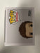Funko Pop! Television Kramer In Underwear #1090 Seinfeld SE 2021 Exclusive - for just $15! 