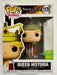 Funko Pop! Animation Queen Historia #1170 Attack On Titan SDCC 2022 Summer Con Exclusive - for just $25! 