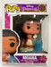 Funko Pop! Disney Princess Moana With Hei Hei & Ocean #1016 Ultimate Collection - for just $13! 