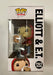 Funko Pop! Movies Elliott And E.T On Bike #1252 E.T. The Extra Terrestrial 2022 - for just $13! 