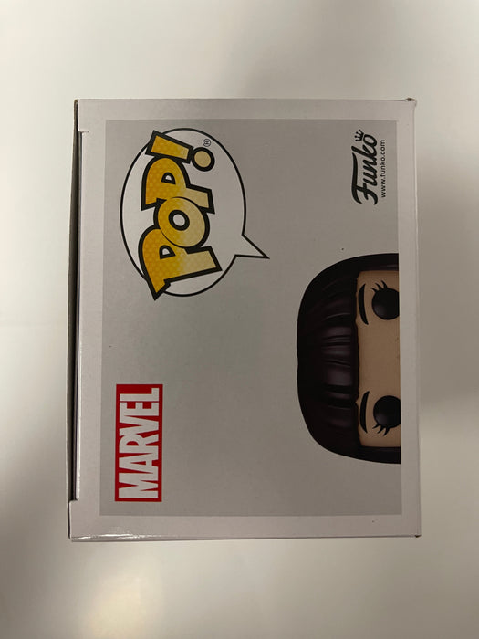 Funko Pop! Marvel Xialing #880 Shang-Chi & The Legend of the Ten Rings 2021 Collector Corps Exclusive - for just $10! 