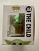 Funko Pop! Star Wars The Child #368 Mandalorian Baby Yoda Grogu Box Damage - for just $8! 