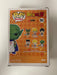 Funko Pop! Animation Kami The Guardian Of The Earth #952 Dragon Ball Z 2022 - for just $10! 