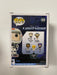Funko Pop! Disney Buzz Lightyear (XL-1) #1210 Pixar Lightyear 2022 Chris Evans - for just $13! 