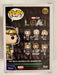 Funko Pop! Marvel Classic Loki #902 Disney + Series Box Lunch Exclusive - for just $15! 