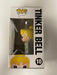 Funko Pop! Disney Tinker Bell #10 Peter Pan 2010 - for just $12! 