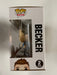 Funko Pop! Brian Mariotti and Mike Becker 2-Pack Box Of Fun Days Games Exclusive - for just $15! 