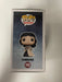 Funko Pop! Television Yennefer #1193 Netflix The Witcher 2021 - for just $13! 