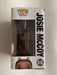 Funko Pop! Riverdale Josie McCoy #616 SDCC 2018 Summer Con Exclusive BOX DMG - for just $7! 