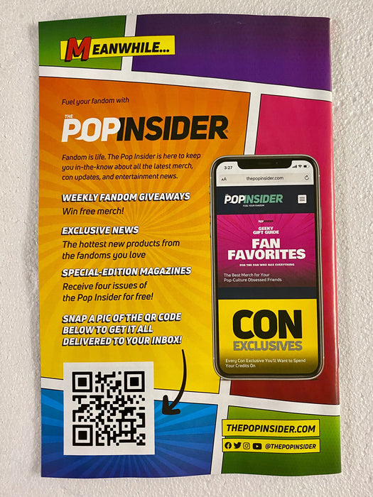 Batman Beyond #41 Vol. 6 Dustin Nguyen Cover A 2020 DC Comics Batwoman - for just $5.49! 