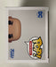 Funko Pop! Movies DC Black Adam #1232 DCEU Dwayne The Rock Johnson Shazam - for just $11! 