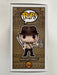 Funko Pop! Movies Indiana Jones With Whip #1369 Archaeologist HT 2023 Exclusive - for just $15! 
