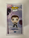 Funko Pop! Marvel Chase Stein #360 Runaways 2018 Box Dmg - for just $5! 