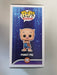 Funko Pop! Movies Porky Pig #1093 Space Jam 2 Funko Shop Exclusive Looney Tunes - for just $15! 