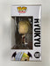 Funko Pop! Animation Ryukyu #1007 My Hero Academia MHA 2021 Plus Ultra Dragoon - for just $10! 