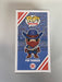Funko Pop! Pop Ranger SE Fundays Games 2021 Box of Fun Exclusive LE 5000 - for just $40! 
