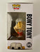 Funko Pop! GPK Bony Tony #05 Garbage Pail Kids ECCC Spring Con 2021 Exclusive - for just $20! 