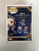 Funko Pop! Marvel Doctor Strange With Shovel #912 Spider-Man No Way Home 2021 - for just $13! 