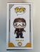 Funko Pop! Star Wars Han Solo With Goggles #248 A Star Wars Story Alden Ehrenreich 2018 Target Exclusive - for just $10! 