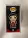 Funko Pop! Star Wars Poe Dameron #72 The Force Awakens Walmart 2015 Vaulted Exclusive - for just $12! 