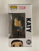 Funko Pop! Marvel Shang-Chi Legends of the Ten Rings Katy #852 Target Exclusive - for just $15! 