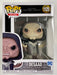 Funko Pop! DC Movies Desaad #1125 Zack Snyder’s Cut Justice League 2021 - for just $11! 