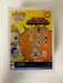 Funko Pop! Animation Mirio Togata #1004 My Hero Academia MHA 2021 Lemillion - for just $11! 