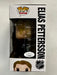 Elias Pettersson Signed Vancouver Canucks Funko Pop! #52 With JSA COA NHL Hockey - for just $130! 