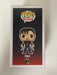 Funko Pop! Movies Cole #1054 Mortal Kombat 2021 - for just $10! 