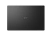 LG ELECTRONICS USA gram Pro 16" laptop Intel Core Ultra 9 32GB RAM 1TB SSD - for just $4929.88! 